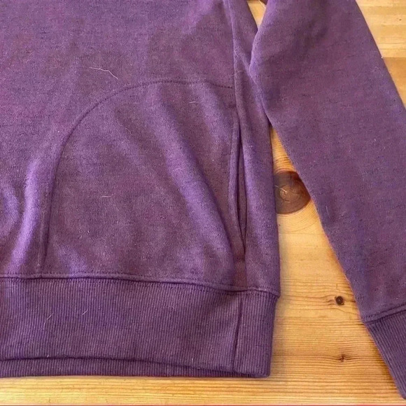 New Old Navy 4 button Henley men’s S - Picture 5 of 6